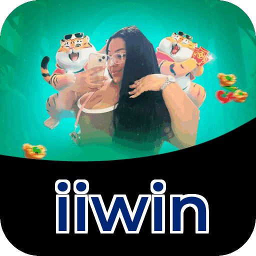 Acesso à conta iiwin