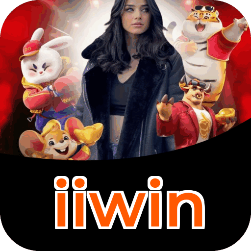 Avisos e novidades