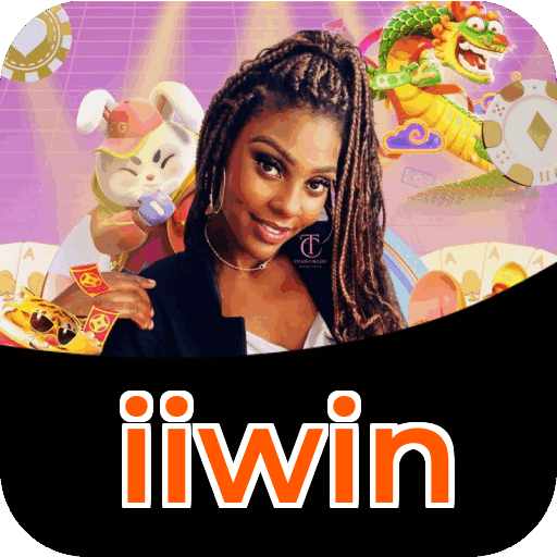 Resumo visual de bônus e campanhas iiwin