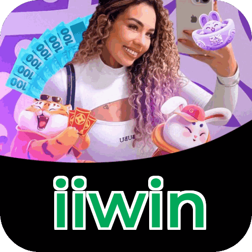 Infográfico RTP jogos de cassino iiwin