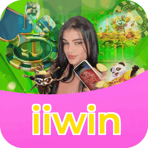 Atalho iOS iiwin