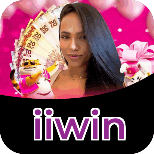 Comparação app mobile e versão web iiwin