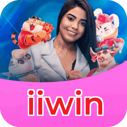 Instalar app iiwin