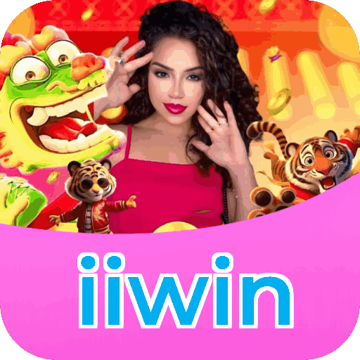 APK Android iiwin