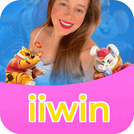 Game shows ao vivo