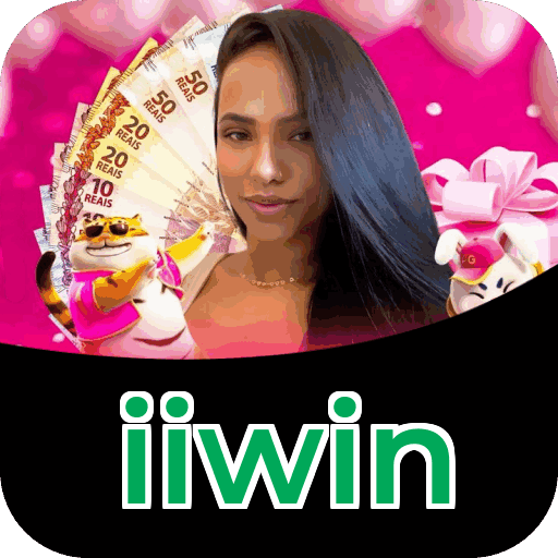 Instalação Android iiwin