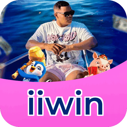 Infográfico RTP top jogos iiwin