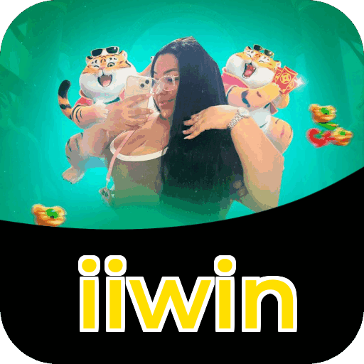 Outros jogos de sorte instantânea