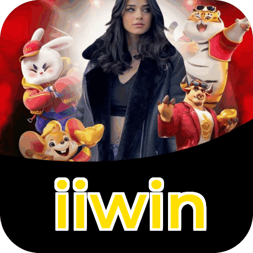 FAQ iiwin Brasil