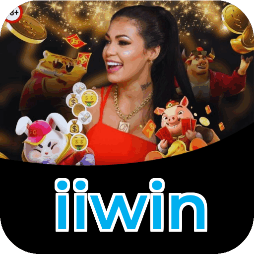 Roleta ao vivo