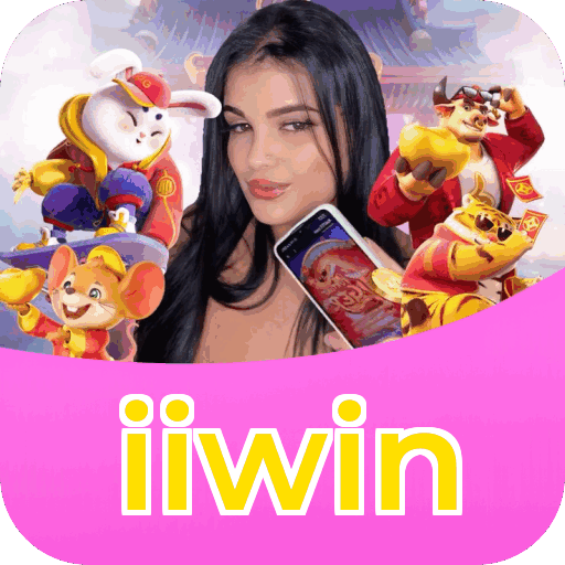 Requisitos do APK iiwin para Android