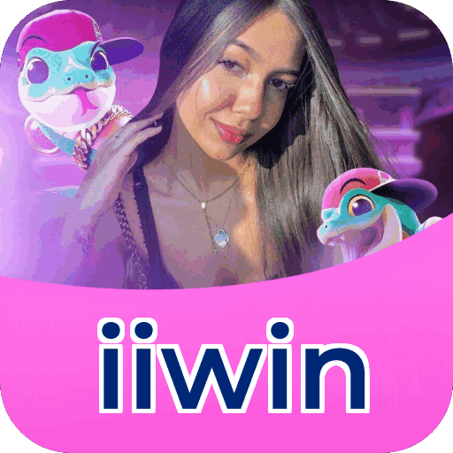 PIX instantâneo Brasil na iiwin
