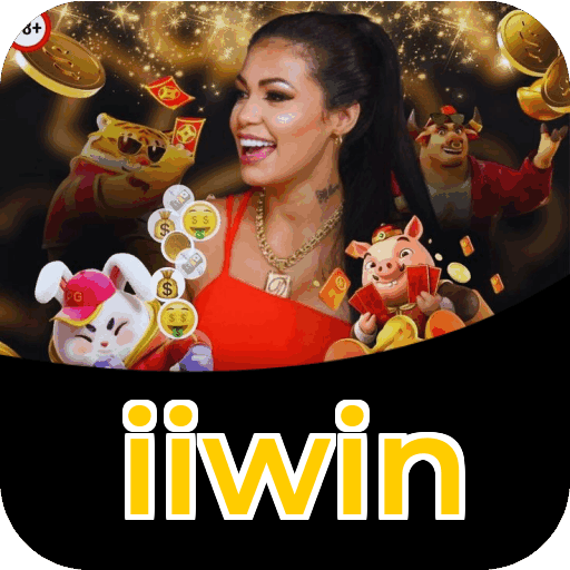 Bônus e promoções