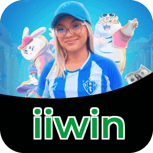 Download Android APK